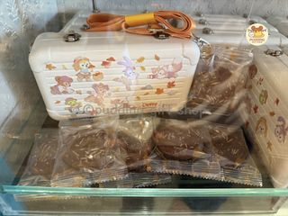 （分類：）位於 。 由 yun220 提交（商品編號 1458836571，圖片 1）。簡介： 。