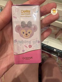 （分類：）位於 。 由 yun220 提交（商品編號 1458840427，圖片 1）。簡介： 。