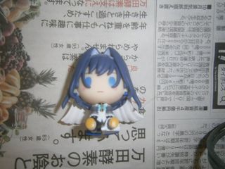 （分類：）位於 。 由 letaohk 提交（商品編號 1458733826，圖片 1）。簡介： 。