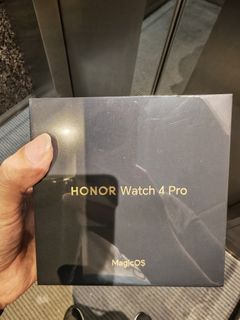 （分類：）位於 。 由 bravetiger_8f1dac 提交（商品編號 1458750197，圖片 1）。簡介： 。