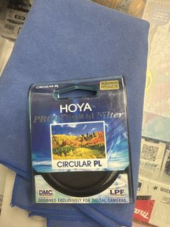（分類：）位於 。 由 smarttrendyhk 提交（商品編號 1458744208，圖片 1）。簡介： 。