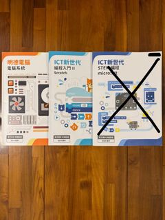 （分類：）位於 。 由 lala_bebe 提交（商品編號 1453790837，圖片 1）。簡介： 。