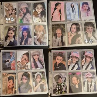 （分類：）位於 。 由 starr117 提交（商品編號 1458804539，圖片 1）。簡介： 。