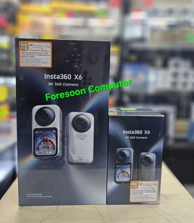 （分類：）位於 。 由 Foresoon_Computer 提交（商品編號 1458792856，圖片 1）。簡介： 。