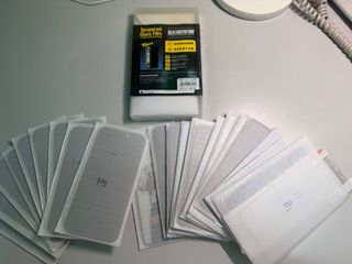 （分類：）位於 。 由 appleappleeee 提交（商品編號 1458717642，圖片 1）。簡介： 。