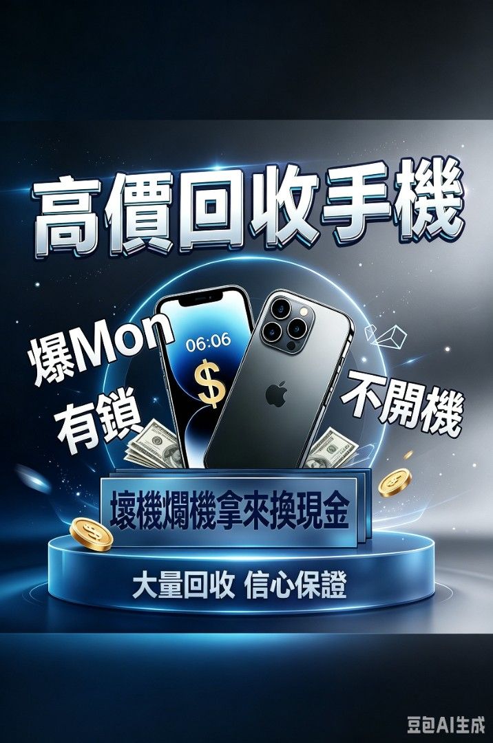 超高價收機 回收手機壞機爛機照收全系列iphone/Samsung/ipad mini/iPhone 鎖/收11-17/鎖iD/收電話/Lock/有鎖/iPad Air Pro/徵收/收Apple/手機 iPhone/全新iPhone/激活鎖/任何 iPhone/鎖機/新手機/購iPhone/二手 手機/密碼鎖/Tab/Apple鎖/三星/ iCloud鎖/id ID機/Airpod耳機/爆mon/ 爆玻璃/爆屏/收機 （分類：徵收）位於 Hong Kong。 由 bcksv 提交（商品編號 1458750256，圖片 1）。簡介： 11年賬號，信心保證， 可wts 68057334。