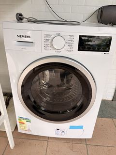 （分類：）位於 。 由 a_.chan 提交（商品編號 1458702214，圖片 1）。簡介： 。