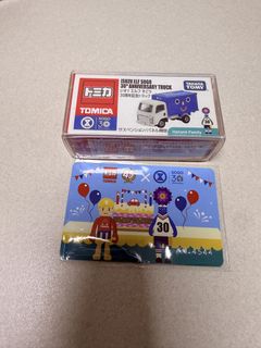 （分類：）位於 。 由 real9uncle 提交（商品編號 1458853244，圖片 1）。簡介： 。