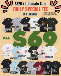 （分類：）位於 。 由 dealhunter.fashion.hk 提交（商品編號 1458787326，圖片 1）。簡介： 。