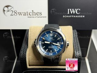（分類：）位於 。 由 28watches 提交（商品編號 1458772526，圖片 1）。簡介： 。