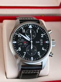 （分類：）位於 。 由 vientiane_watch 提交（商品編號 1458780375，圖片 1）。簡介： 。