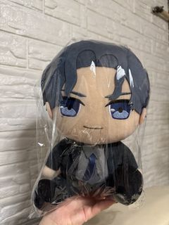 （分類：）位於 。 由 kisbuy 提交（商品編號 1458864811，圖片 1）。簡介： 。