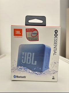 （分類：）位於 。 由 psdi_hmt 提交（商品編號 1458828892，圖片 1）。簡介： 。