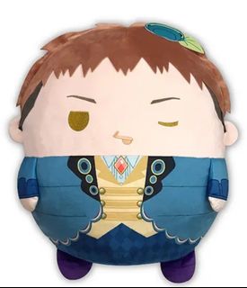 （分類：）位於 。 由 7wing02 提交（商品編號 1458833517，圖片 1）。簡介： 。