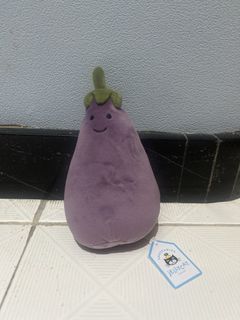 （分類：）位於 。 由 pfigure 提交（商品編號 1458884252，圖片 1）。簡介： 。