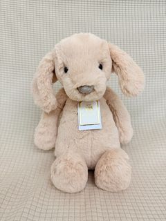 （分類：）位於 。 由 maks_handmade 提交（商品編號 1458774172，圖片 1）。簡介： 。