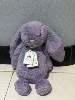 （分類：）位於 。 由 pfigure 提交（商品編號 1458834097，圖片 1）。簡介： 。
