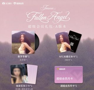（分類：）位於 。 由 loktttx211 提交（商品編號 1458718900，圖片 1）。簡介： 。