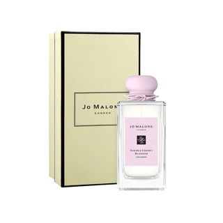（分類：）位於 。 由 calmwaterro 提交（商品編號 1458740365，圖片 1）。簡介： 。