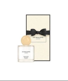 （分類：）位於 。 由 calmwaterro 提交（商品編號 1458743973，圖片 1）。簡介： 。
