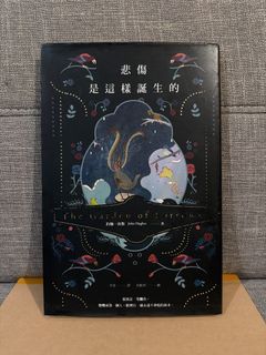 （分類：）位於 。 由 legalhawker 提交（商品編號 1458807146，圖片 1）。簡介： 。