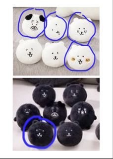 （分類：）位於 。 由 lobbyloll 提交（商品編號 1458795275，圖片 1）。簡介： 。
