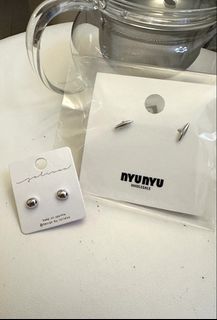 （分類：）位於 。 由 wahwaht 提交（商品編號 1458812911，圖片 1）。簡介： 。
