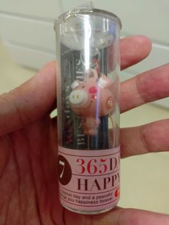 （分類：）位於 。 由 alex50325 提交（商品編號 1458705556，圖片 1）。簡介： 。