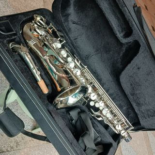 （分類：）位於 。 由 affordable_musical_instruments 提交（商品編號 1458761165，圖片 1）。簡介： 。