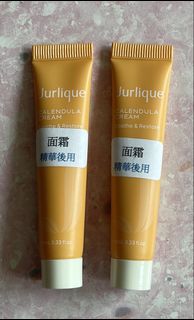 （分類：）位於 。 由 nice_plaza 提交（商品編號 1458748004，圖片 1）。簡介： 。