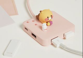 （分類：）位於 。 由 smile_yan 提交（商品編號 1458699003，圖片 1）。簡介： 。