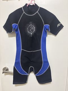 （分類：）位於 。 由 dada2005p 提交（商品編號 1458755654，圖片 1）。簡介： 。