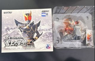 （分類：）位於 。 由 Freedom.lo 提交（商品編號 1458788638，圖片 1）。簡介： 。