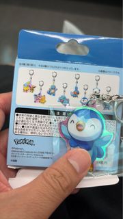 （分類：）位於 。 由 jerjer08 提交（商品編號 1458707066，圖片 1）。簡介： 。