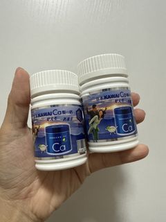 （分類：）位於 。 由 hahacactus 提交（商品編號 1458789129，圖片 1）。簡介： 。