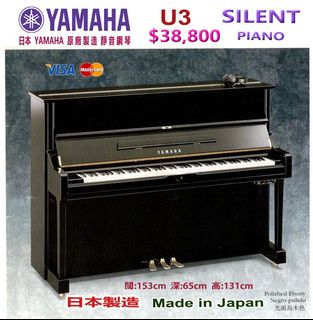 （分類：）位於 。 由 lokwahmusicco 提交（商品編號 1458835335，圖片 1）。簡介： 。
