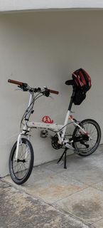 （分類：）位於 。 由 cclun219996130 提交（商品編號 1458727480，圖片 1）。簡介： 。