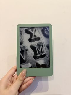 （分類：）位於 。 由 2byrdcpwt8 提交（商品編號 1458843904，圖片 1）。簡介： 。