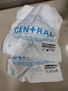 （分類：）位於 。 由 3_for_3 提交（商品編號 1458731334，圖片 1）。簡介： 。