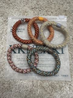 （分類：）位於 。 由 chels_chles 提交（商品編號 1458830266，圖片 1）。簡介： 。