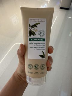 （分類：）位於 。 由 petite.pharmacy 提交（商品編號 1458777357，圖片 1）。簡介： 。