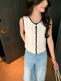 （分類：）位於 。 由 .onceuponatime. 提交（商品編號 1458750519，圖片 1）。簡介： 。