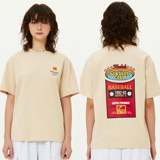 由 Cappa001 (刊登 ID 1458765056，圖片 1) 提交，位於 的 (類別：)，說明：。