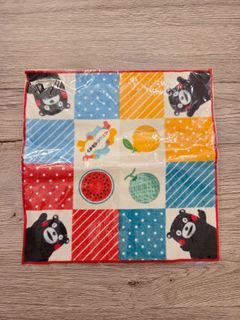（分類：）位於 。 由 beariscute 提交（商品編號 1458855781，圖片 1）。簡介： 。