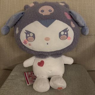 （分類：）位於 。 由 fluffymarkly 提交（商品編號 1458843892，圖片 1）。簡介： 。