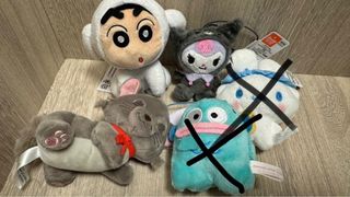 （分類：）位於 。 由 kaupang 提交（商品編號 1318152446，圖片 1）。簡介： 。