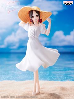 （分類：）位於 。 由 wiix360ps3 提交（商品編號 1458762463，圖片 1）。簡介： 。