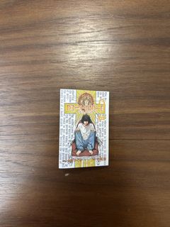 （分類：）位於 。 由 lokwuu 提交（商品編號 1458735809，圖片 1）。簡介： 。