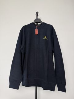 （分類：）位於 。 由 chillgai 提交（商品編號 1458786194，圖片 1）。簡介： 。