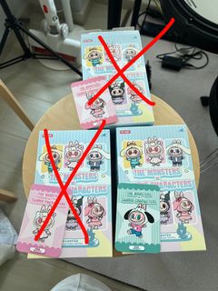 （分類：）位於 。 由 starry_yip 提交（商品編號 1454845741，圖片 1）。簡介： 。